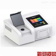 G38总铬分析仪