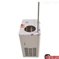 DLSB-30/40低温冷却制冷机30升冷却循环机