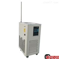 5L低温冷却循环机DLSB-5/20现货