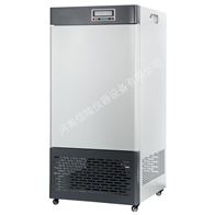 MGC-250L光照培养箱智能种子发芽恒温实验箱