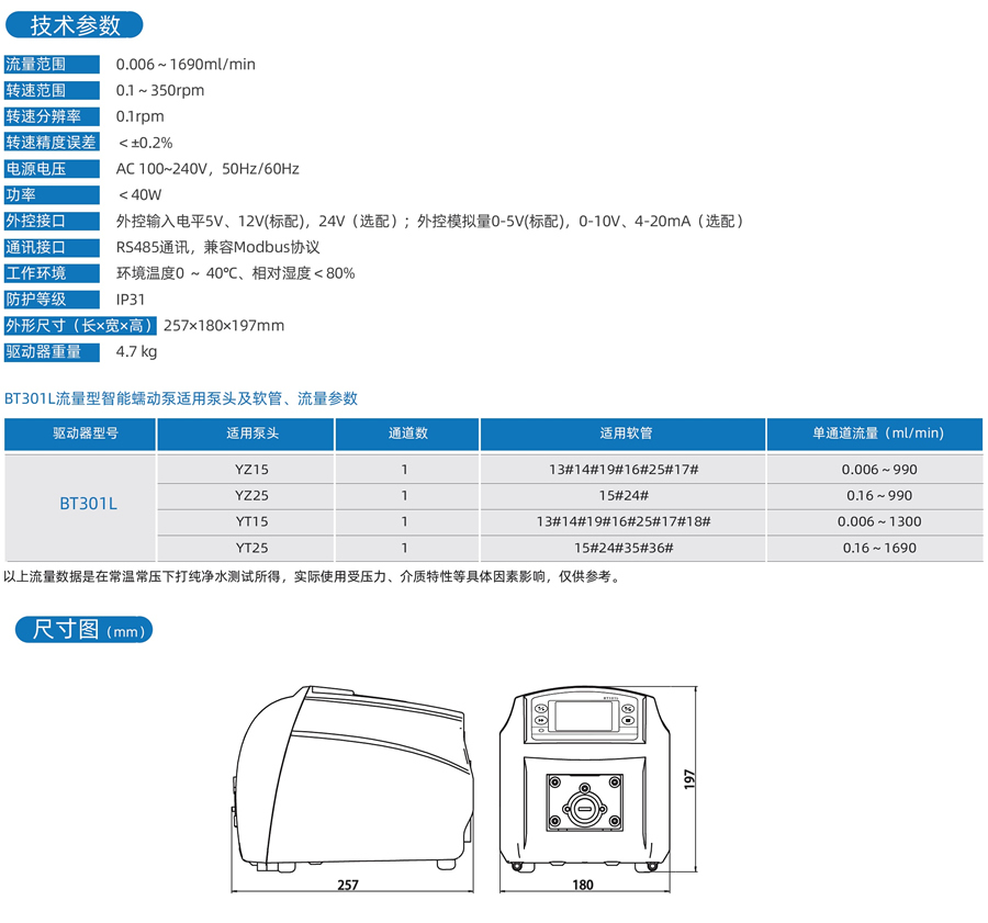 BT301L-2.jpg