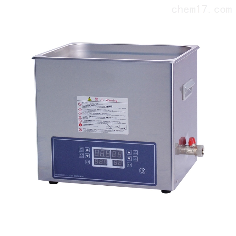 SG3200HD<strong><strong>功率可调双频超声波清洗器</strong></strong>