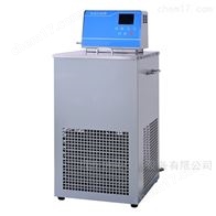 DC-4015低温恒温循环器15升