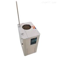 DLSB-5/80低温冷却泵 5L实验室循环制冷泵